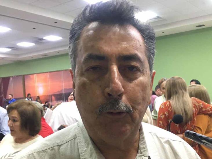 Cambiarán rostro del antiguo Rastro Cambiarán rostro del antiguo Rastro