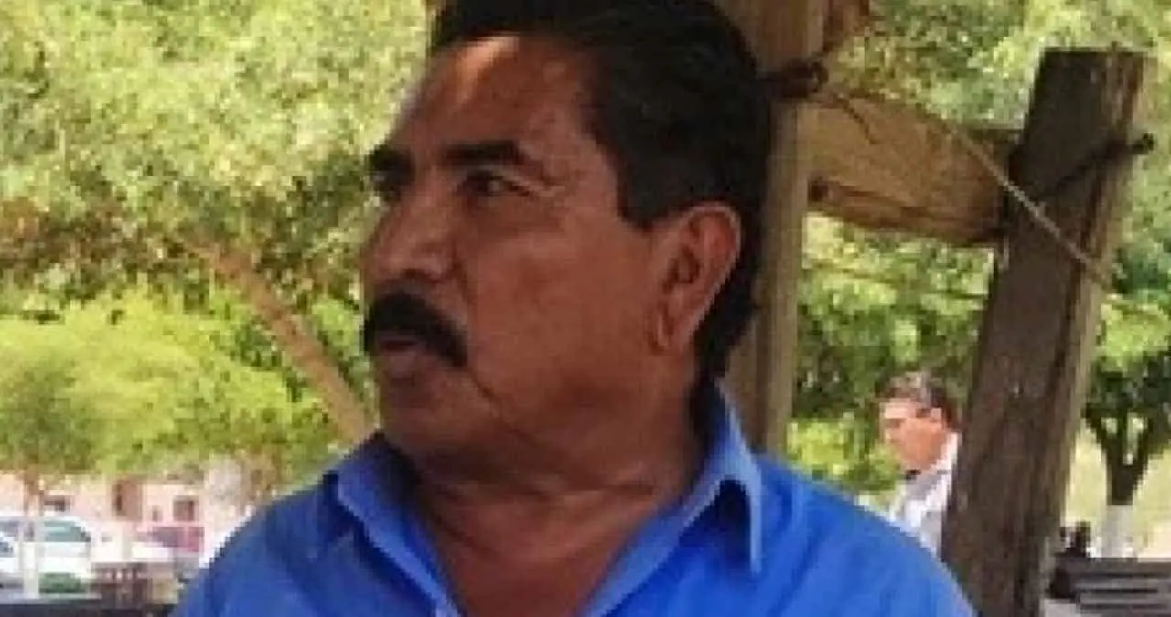 Contaminado, Huatabampo