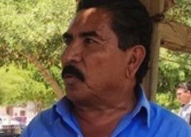 Contaminado, Huatabampo Contaminado, Huatabampo
