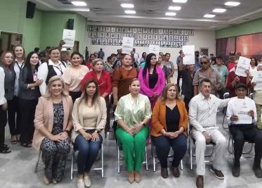 Dan certeza jurídica Dan certeza jurídica