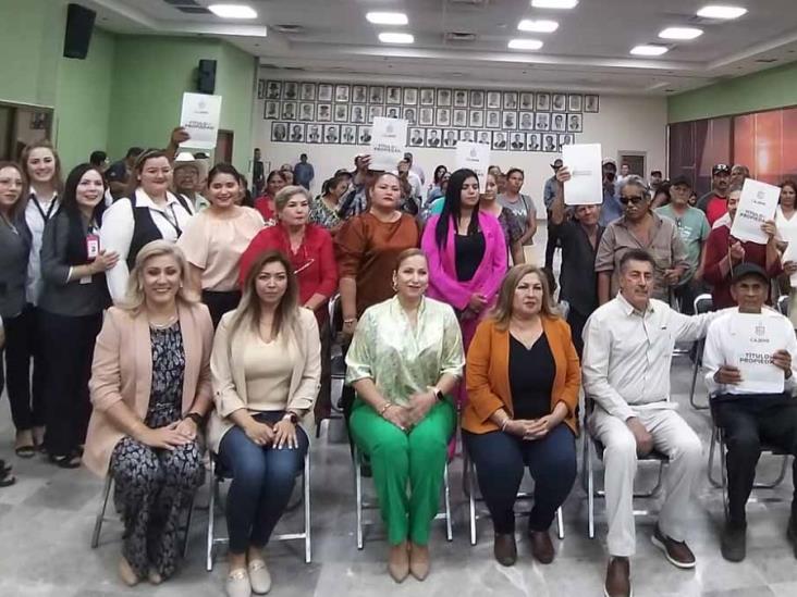 Dan certeza jurídica Dan certeza jurídica