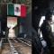 “El portal del inframundo” regresa a México