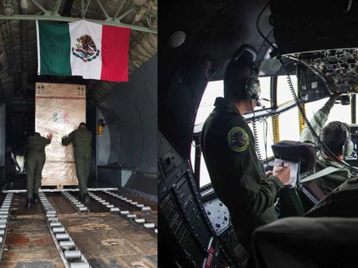 "El portal del inframundo" regresa a México "El portal del inframundo" regresa a México