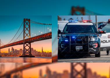 ¿Jornada laboral de 4 días? Golden lanza programa piloto