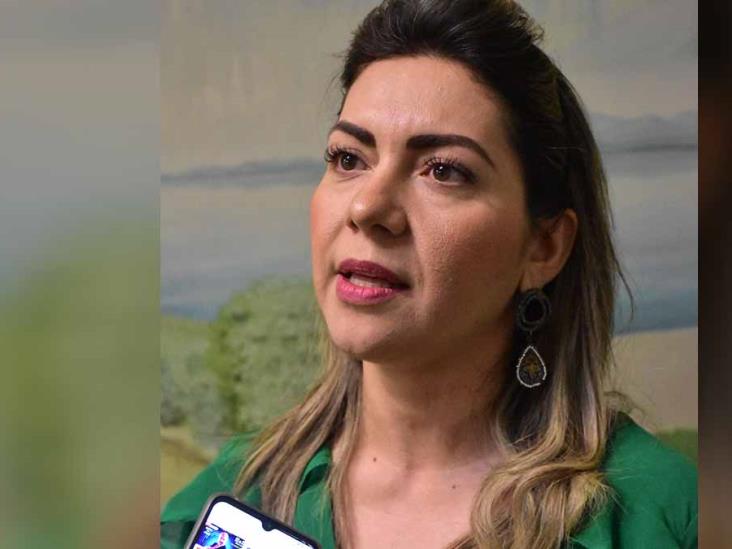 Incógnita si regresa Economía Federal Incógnita si regresa Economía Federal