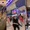 TERROR EN EL CINE: Encuentran tres bombas en Cinépolis de Cd. Juárez