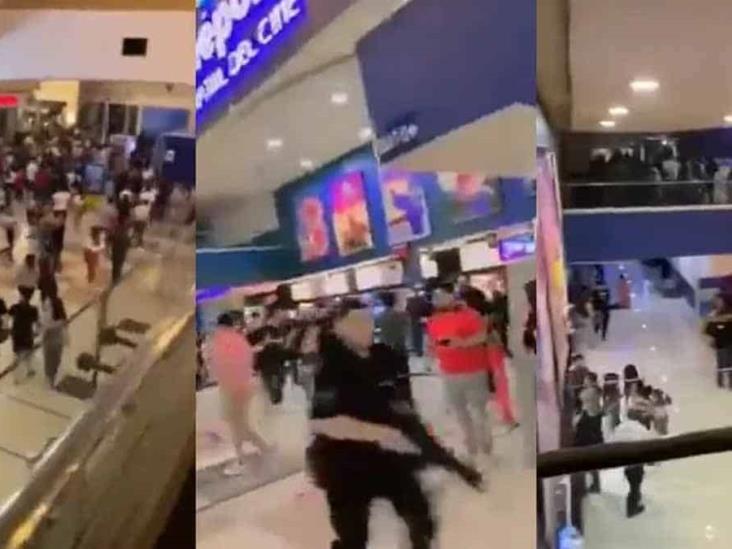 TERROR EN EL CINE: Encuentran tres bombas en Cinépolis de Cd. Juárez TERROR EN EL CINE: Encuentran tres bombas en Cinépolis de Cd. Juárez