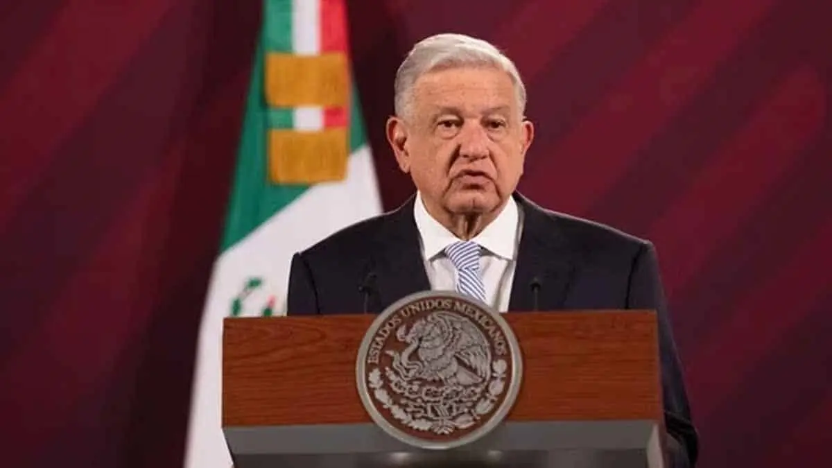 Mañanera de AMLO: entérate cuáles son las gasolinas más baratas y las más caras en México