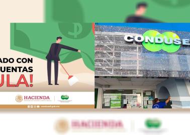 Condusef: Lanza alerta sobre nuevo fraude. Conoce de qué se trata esta modalidad