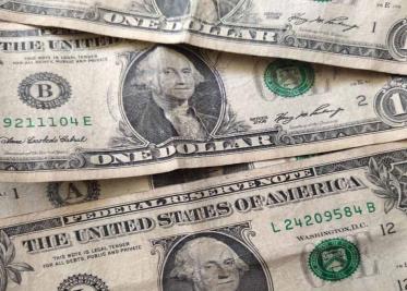 Precio del dólar este lunes 22 de mayo de 2023 Precio del dólar este lunes 22 de mayo de 2023