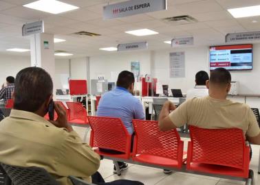 &iquest;Te pensionaste sin usar tu cr&eacute;dito Infonavit? Asi puedes solicitar el dinero de la subcuenta