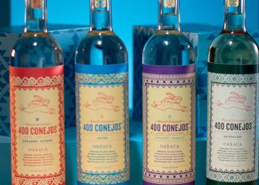 Profeco te dice qué tan bueno es el Mezcal 400 Conejos Profeco te dice qué tan bueno es el Mezcal 400 Conejos