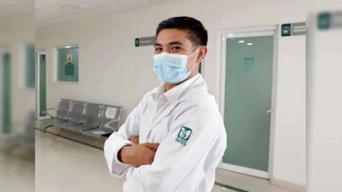 Pensión IMSS: ¿quiénes recibirán un pago doble en junio?