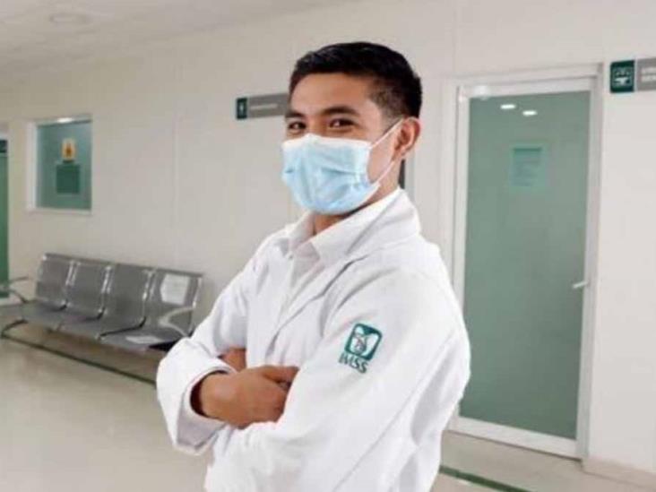Pensión IMSS: ¿quiénes recibirán un pago doble en junio? Pensión IMSS: ¿quiénes recibirán un pago doble en junio?