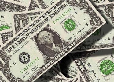 Precio del dólar hoy martes 23 de mayo Precio del dólar hoy martes 23 de mayo