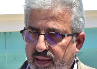 Delegado del Bienestar en Sonora revela que adultos mayores podrían perder el apoyo por este motivo. Entérate cuál