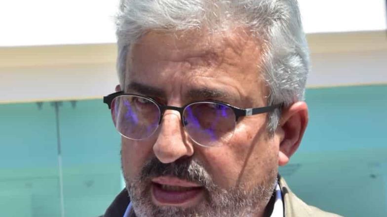 Delegado del Bienestar en Sonora revela que adultos mayores podrían perder el apoyo por este motivo. Entérate cuál Delegado del Bienestar en Sonora revela que adultos mayores podrían perder el apoyo por este motivo. Entérate cuál