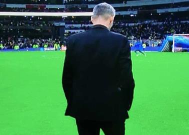 Fernando "Tano" Ortiz deja al América y no avisa a sus jugadores