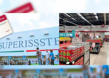 Inapam: Adultos mayores recibirán más beneficios y descuentos