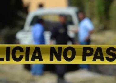 Artículo 19 pide que el asesinato del periodista Marco Aurelio Hernández se investigue como delito contra la libertad de expresión Artículo 19 pide que el asesinato del periodista Marco Aurelio Hernández se investigue como delito contra la libertad de expresión