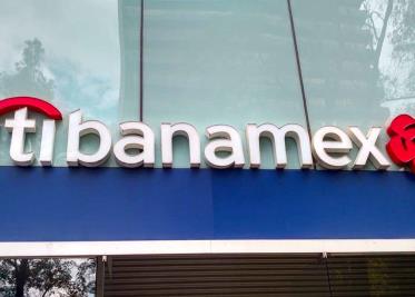 Citibanamex deja fuera a Germán Larrea y se venderá en la Bolsa Citibanamex deja fuera a Germán Larrea y se venderá en la Bolsa