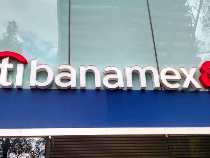 Citibanamex deja fuera a Germán Larrea y se venderá en la Bolsa Citibanamex deja fuera a Germán Larrea y se venderá en la Bolsa