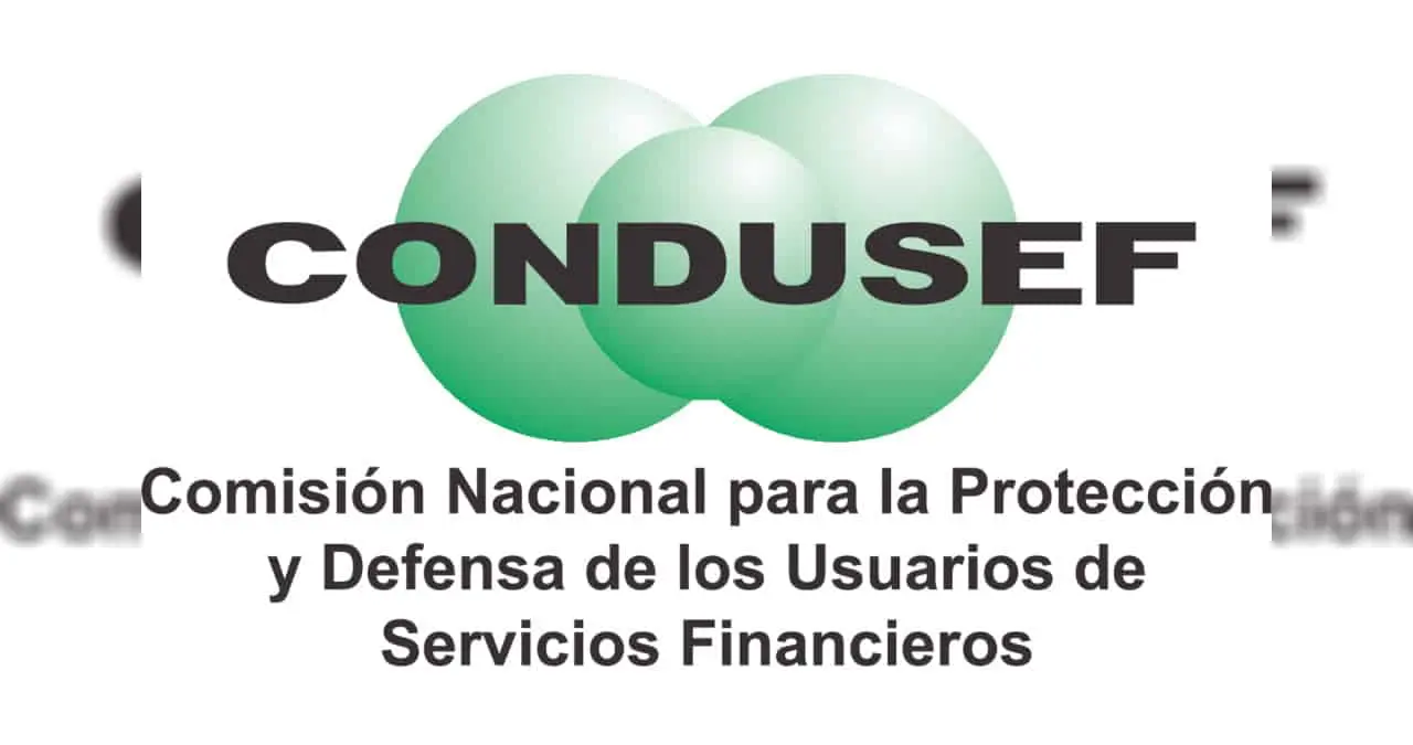¿Qué son las cuentas mulas? la nueva forma de fraude que alerta la Condusef