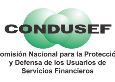 ¿Qué son las cuentas mulas? la nueva forma de fraude que alerta la Condusef