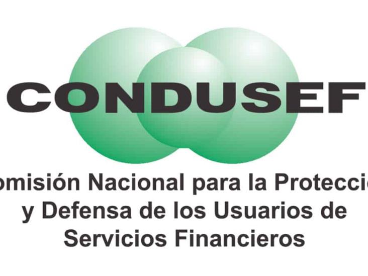 ¿Qué son las cuentas mulas? la nueva forma de fraude que alerta la Condusef ¿Qué son las cuentas mulas? la nueva forma de fraude que alerta la Condusef