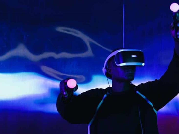 De la emisión en vivo a la realidad aumentada: las tendencias digitales del futuro a corto plazo De la emisión en vivo a la realidad aumentada: las tendencias digitales del futuro a corto plazo
