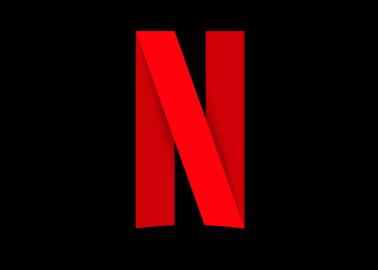 Netflix: esto es lo que pagarás a partir de ahora por compartir tu cuenta