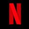 Netflix: a partir de ahora habrá un pago extra por compartir tu cuenta