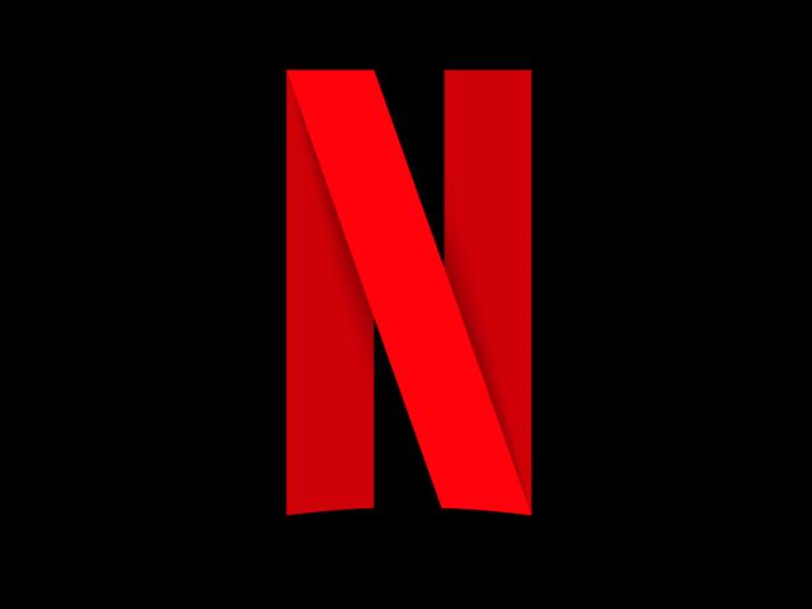 Netflix: esto es lo que pagarás a partir de ahora por compartir tu cuenta Netflix: esto es lo que pagarás a partir de ahora por compartir tu cuenta