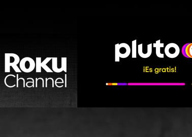 ¡Como si fueran Netflix!: Conoce estas 5 plataformas de streaming GRATIS