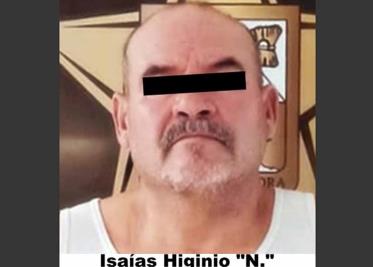 Justicia para Brenda Guadalupe: sentencian a su asesino Justicia para Brenda Guadalupe: sentencian a su asesino
