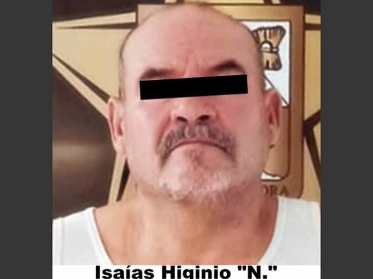 Justicia para Brenda Guadalupe: sentencian a su asesino Justicia para Brenda Guadalupe: sentencian a su asesino