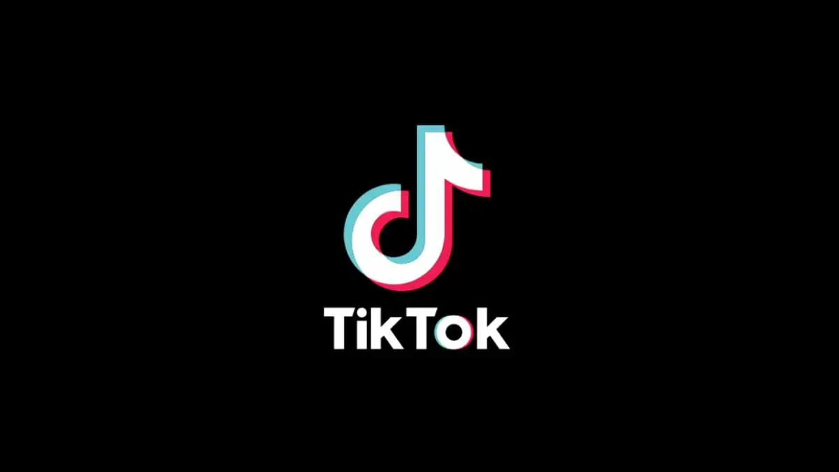 Esta empresa te paga por ver videos de TikTok: ¿cuáles son los requisitos?