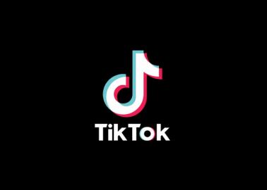 Esta empresa te paga por ver videos de TikTok: &iquest;cu&aacute;les son los requisitos?