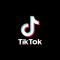 Esta empresa te paga por ver videos de TikTok: ¿cuáles son los requisitos?
