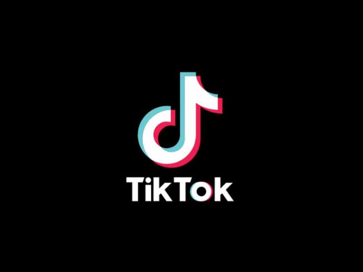Esta empresa te paga por ver videos de TikTok: ¿cuáles son los requisitos? Esta empresa te paga por ver videos de TikTok: ¿cuáles son los requisitos?