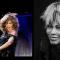 Tina Turner, muere la reina del rock