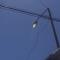 Luminarias. Tres empresas se registran para licitar el alumbrado público en Cajeme