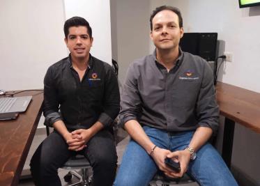 En Cajeme buscan reducir el número de regidores En Cajeme buscan reducir el número de regidores