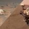 La NASA reporta sorprendente descubrimiento en Marte