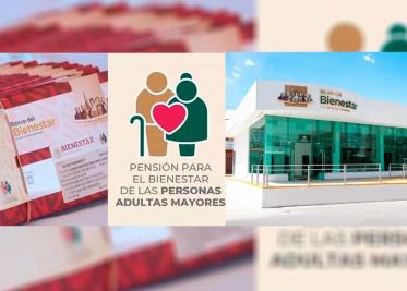 Pensión Bienestar: ¿qué pasa si muere el beneficiario? Pensión Bienestar: ¿qué pasa si muere el beneficiario?