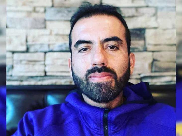 ¿Quién es Eduardo Villegas, homenajeado en el estatal de basquetbol? ¿Quién es Eduardo Villegas, homenajeado en el estatal de basquetbol?