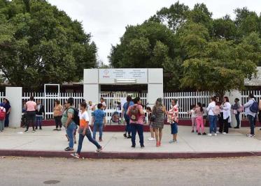 Todo junio, sin puentes Todo junio, sin puentes