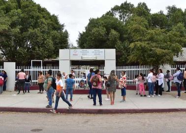Todo junio, sin puentes