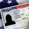 Visa americana: Consulado con menos tiempo de espera para una cita