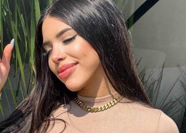 Yeri Mua quiere comprar a los Tiburones Rojos Veracruz